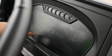 Фото globallookpress.com