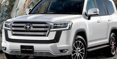 Фото производителя.