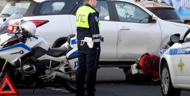 Фото globallookpress.com