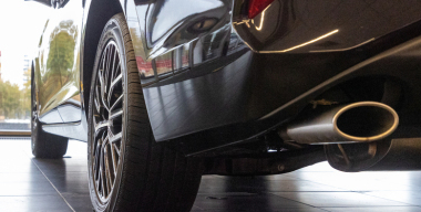 Фото globallookpress.com