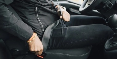 Фото: bankrate.com