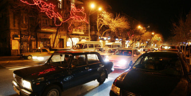 Фото globallookpress.com