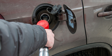 Фото:  globallookpress.com