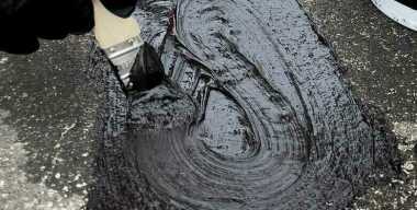 Фото: unitedasphalt.com