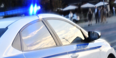 Фото: globallookpress.com