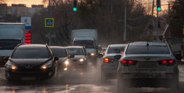 Фото: globallookpress.com