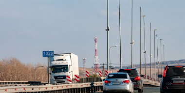 Фото: globallookpress.com