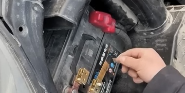 Фото портала АвтоВзгляд.