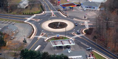 Фото: moldova-today.com