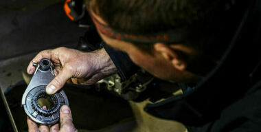 Фото: globallookpress.com