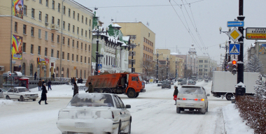 Фото: globallookpress.com