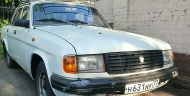 Фото портала АвтоВзгляд.