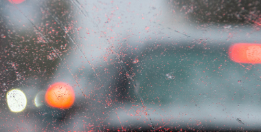 Фото: globallookpress.com