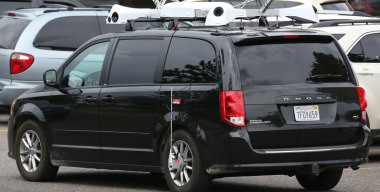 Фото globallookpress.com 