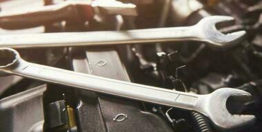 Фото производителя.