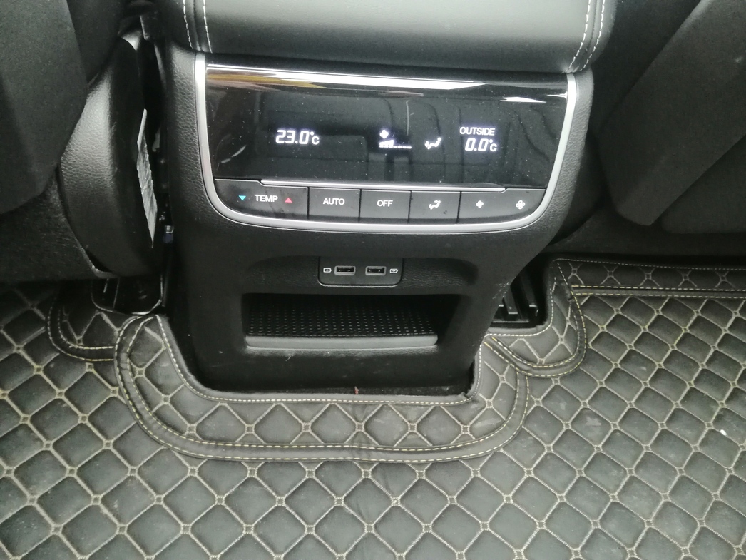 Фото: АвтоВзгляд