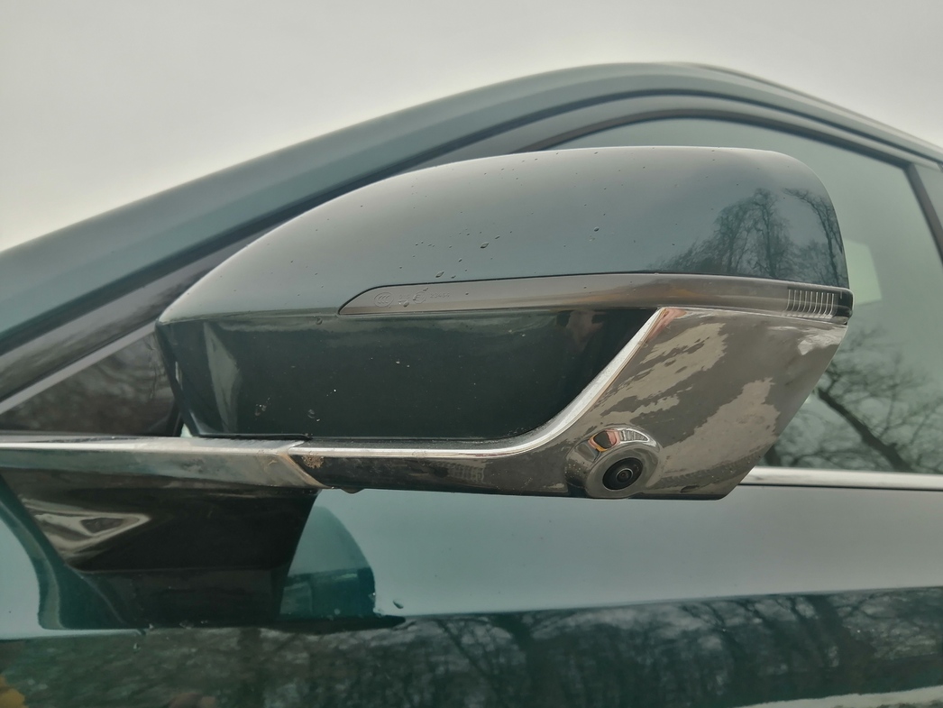 Фото: АвтоВзгляд