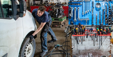 Фото: Global Look Press