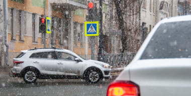 Фото globallookpress.com