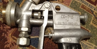 Фото Авито.