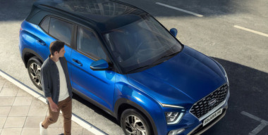 Скриншот: agr.auto