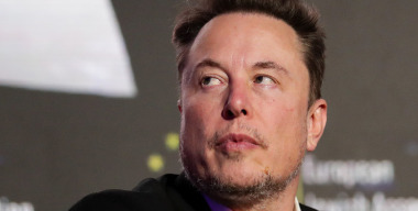 Фото: Global Look Press