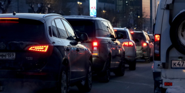 Фото globallookpress.com