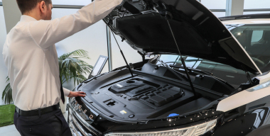 Фото globallookpress.com