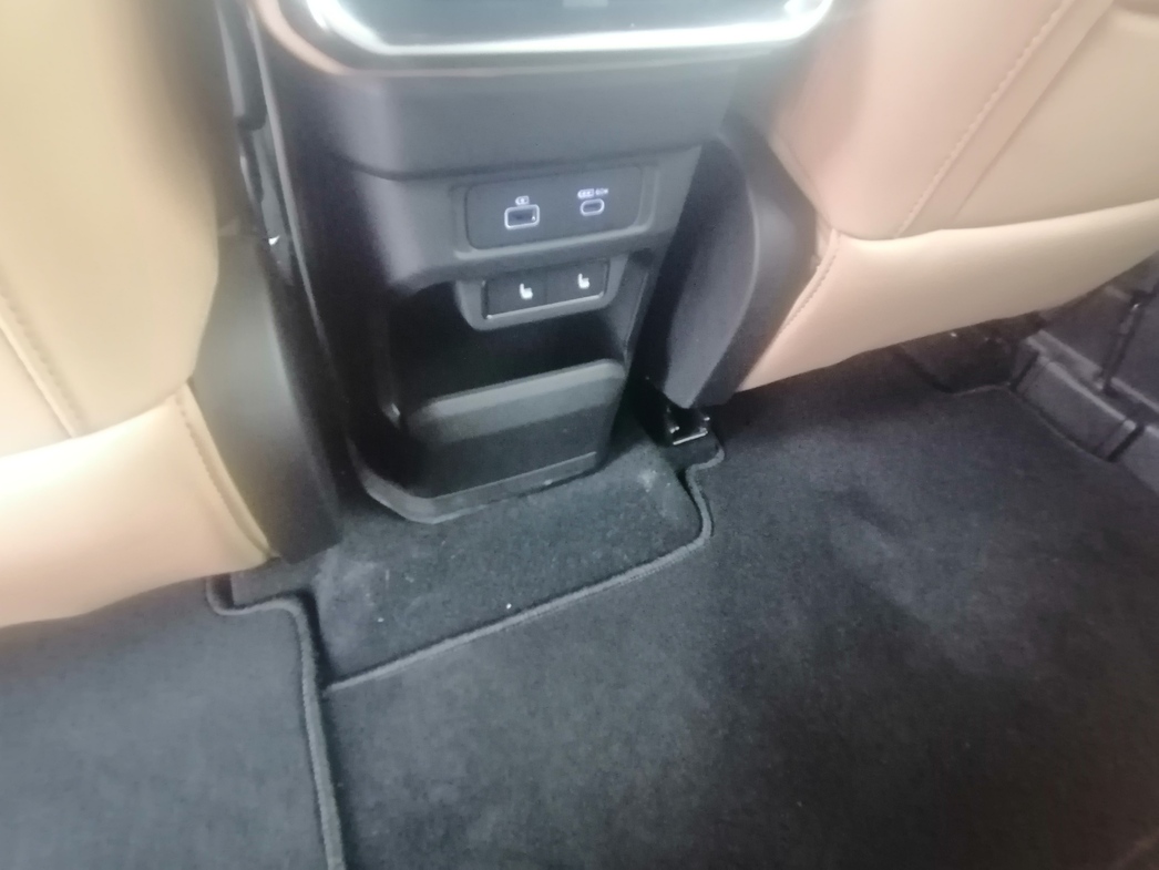 Фото АвтоВзгляд