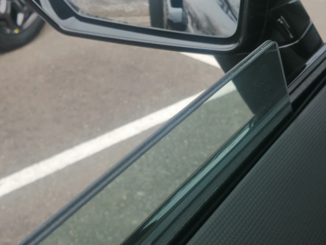 Фото АвтоВзгляд