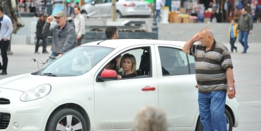 Фото globallookpress.com