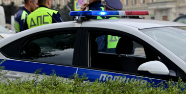 Фото globallookpress.com