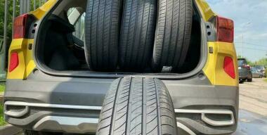 Фото портала АвтоВзгляд.