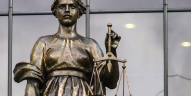 Фото: globallookpress.com