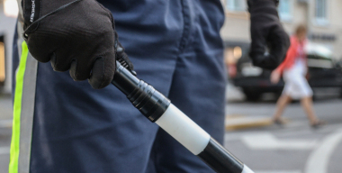 Фото globallookpress.com