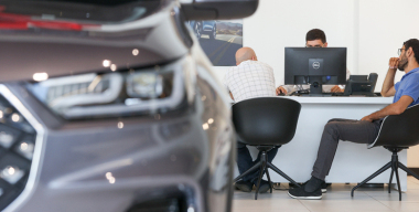 Фото globallookpress.com 