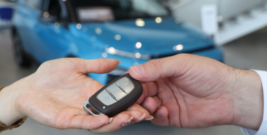 Фото globallookpress.com 