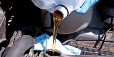 Фото: АвтоВзгляд