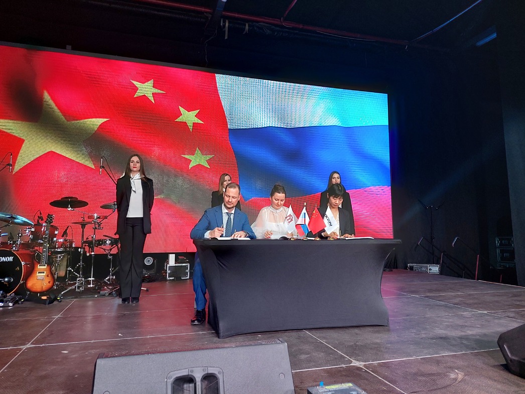 Фото портала АвтоВзгляд.