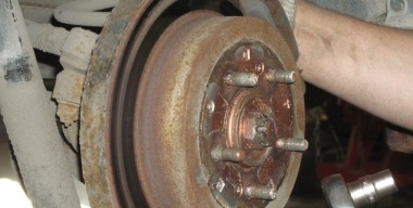 Фото портала АвтоВзгляд.