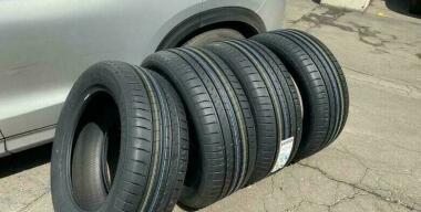 Фото портала АвтоВзгляд.