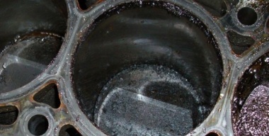 Фото carfromjapan.com