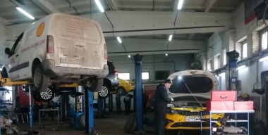 Фото портала АвтоВзгляд.