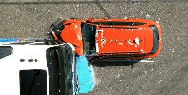 Фото: Chalmers University of Technology