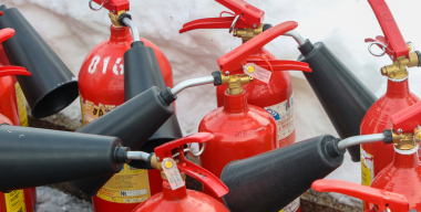 Фото globallookpress.com