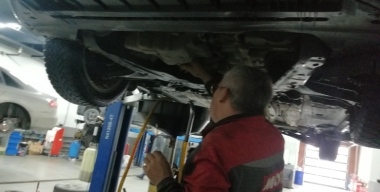 Фото портала АвтоВзгляд.