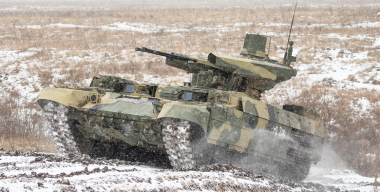 Фото: globallookpress.com