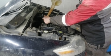 Фото портала АвтоВзгляд.