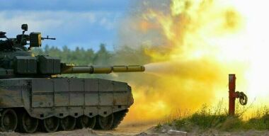 Фото: Минобороны РФ