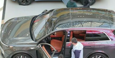 Фото: globallookpress.com